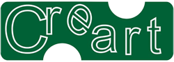 Creartumbria