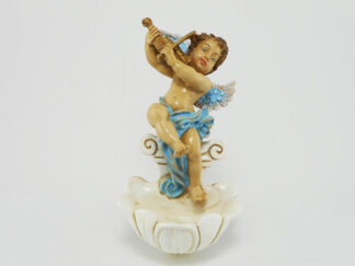 Acquasantiera Angelo_Art. 563