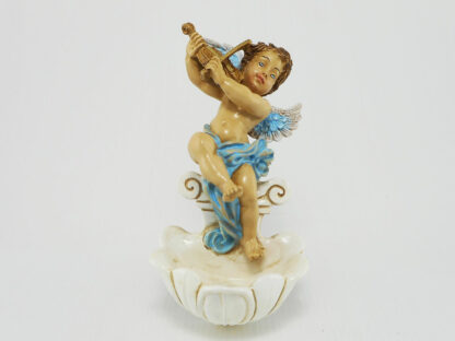 Acquasantiera Angelo_Art. 563