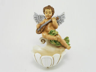 Acquasantiera Angelo_Art. 562