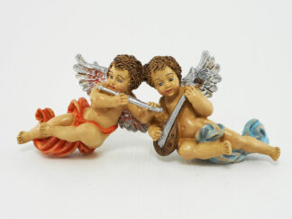 Angeli da Parete_Art. 524