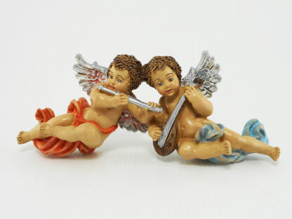 Angeli da Parete_Art. 524