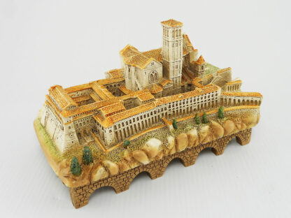 Basilica di Assisi_Art. 2500 - immagine 3