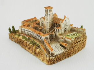 Basilica di Assisi_Art. 2501