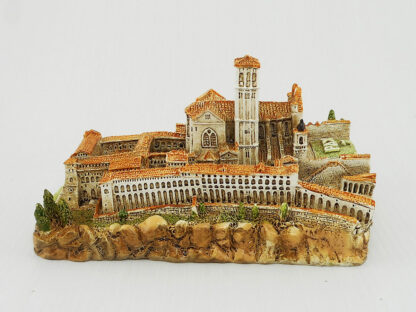 Basilica di Assisi_Art. 2501 - immagine 3