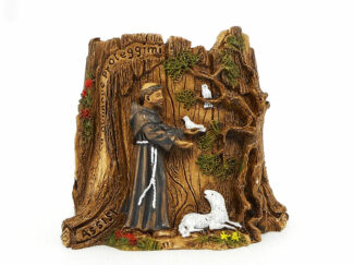 Corteccia S. Francesco_Art. 340