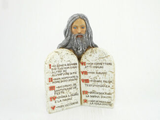 Libro 10 Comandamenti_Art. 315
