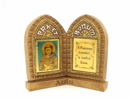 Libro Dittico_Art. 300