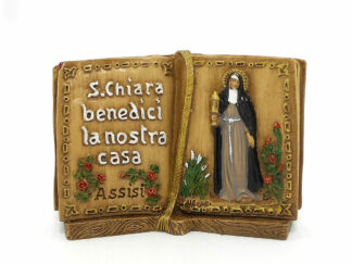 Libro S. Chiara_Art. 323