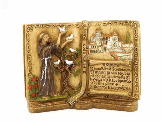 Libro S. Francesco_Art. 325