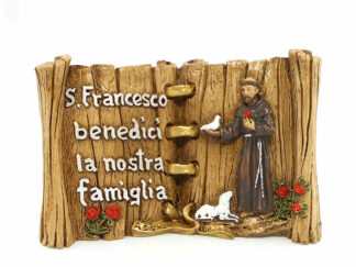 Libro S. Francesco_Art. 330