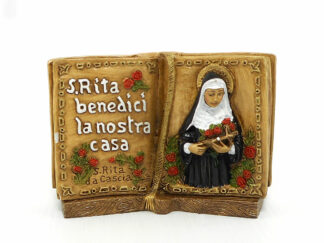Libro S. Rita da Cascia_Art. 321
