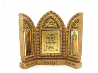 Libro Trittico_Art. 310