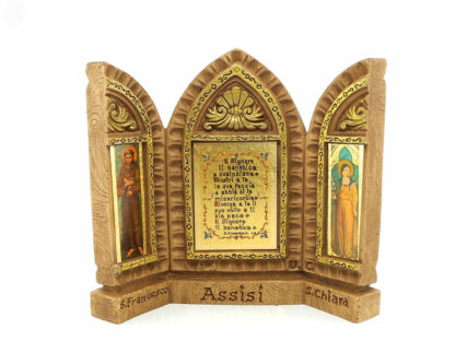 Libro Trittico_Art. 310