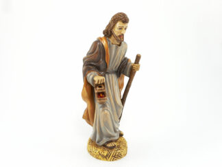 Natale - Statue Presepe_Art. 3003