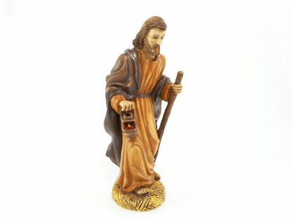 Natale - Statue Presepe_Art. 3003 - immagine 2