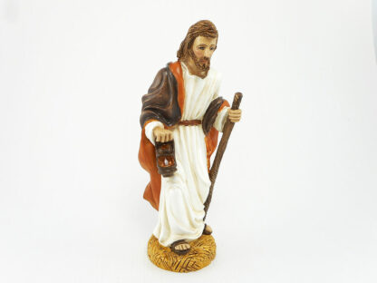 Natale - Statue Presepe_Art. 3003 - immagine 3