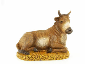 Natale - Statue Presepe_Art. 3004