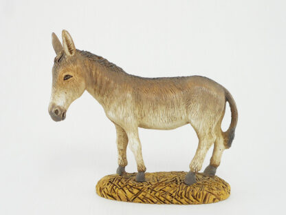 Natale - Statue Presepe_Art. 3005