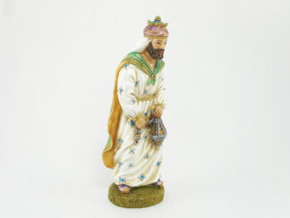 Natale - Statue Presepe_Art. 3007
