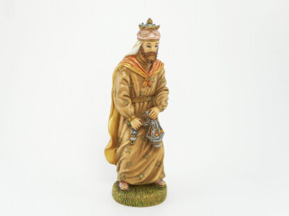 Natale - Statue Presepe_Art. 3007 - immagine 2