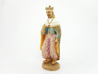 Natale - Statue Presepe_Art. 3008