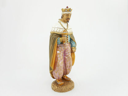 Natale - Statue Presepe_Art. 3008 - immagine 2
