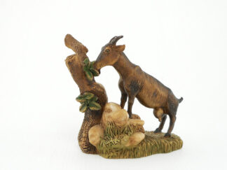 Natale - Statua Presepe_Art. 3034