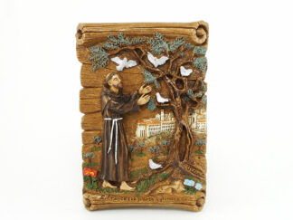 Pergamena S. Francesco_Art. 200