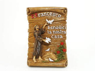 Pergamena S. Francesco_Art. 202