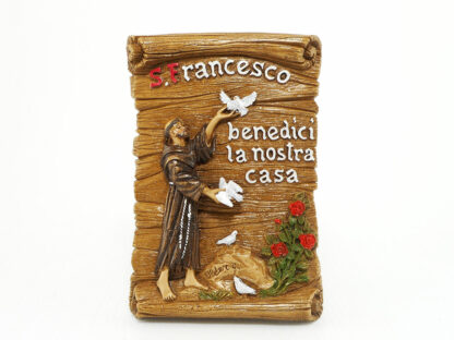 Pergamena S. Francesco_Art. 202