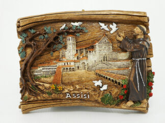 Pergamena S. Francesco_Art. 211