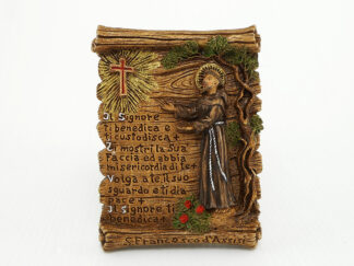 Pergamena S. Francesco_Art. 221