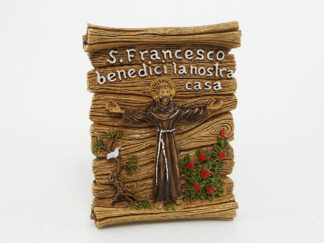 Pergamena S. Francesco_Art. 222