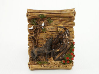 Pergamena S. Francesco_Art. 223