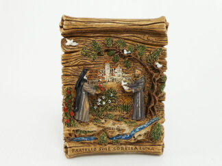 Pergamena S. Francesco_Art. 224