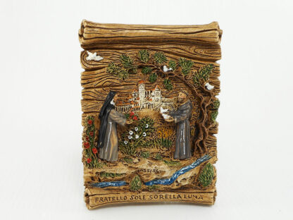 Pergamena S. Francesco_Art. 224