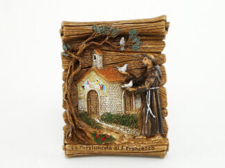Pergamena S. Francesco_Art. 225