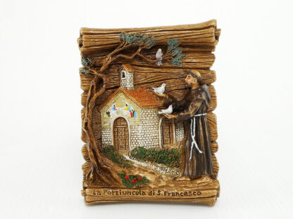 Pergamena S. Francesco_Art. 225