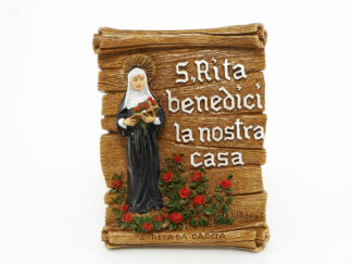 Pergamena S. Rita da Cascia_Art. 240