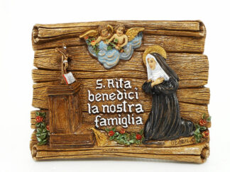 Pergamena S. Rita da Cascia_Art. 241