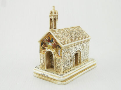 Porziuncola di S. Francesco_Art. 2510 - immagine 4