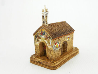 Porziuncola di S. Francesco_Art. 2510