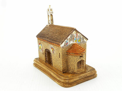 Porziuncola di S. Francesco_Art. 2510 - immagine 2