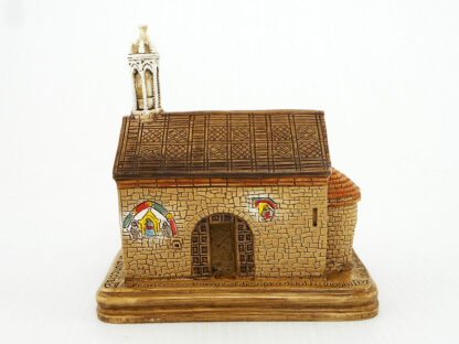 Porziuncola di S. Francesco_Art. 2510 - immagine 3
