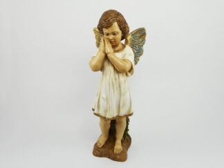 Statua Angelo_Art. 530