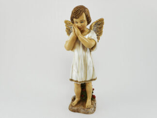 Statua Angelo_Art. 531
