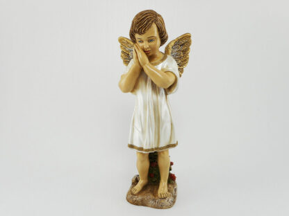 Statua Angelo_Art. 531