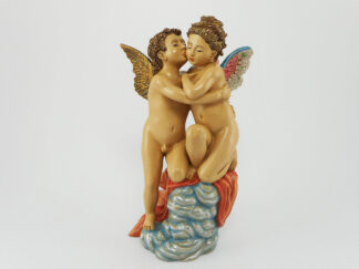 Statua Angelo_Art. 535