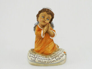 Statua Angelo_Art. 547